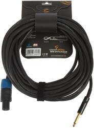 Soundsation WM-PCSJ10