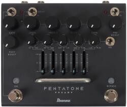 Ibanez PTPRE - kytary