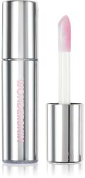 WONDERSKIN Lip Rehab Serum Oil ajak olaj árnyalat Kissed 3.57 ml