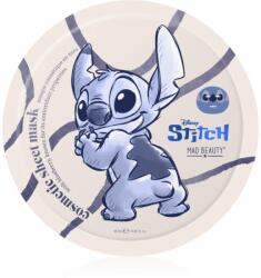 Mad Beauty Stitch Denim hidratáló gézmaszk 25 ml