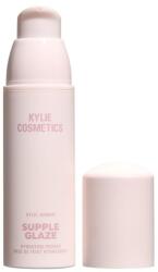 Kylie Cosmetics Kylie Cosmetics Supple Glaze Hydrating Primer 30 ML 10 g 10 g