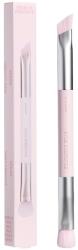 Kylie Cosmetics Kylie Makeup Precise Sculpting Complexion Brush 05 1 darab