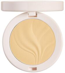 Kylie Cosmetics Natural Blur Brightening BANANA YELLOW 10 g