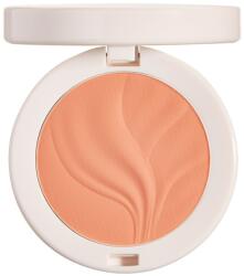 Kylie Cosmetics Natural Blur Brightening DEEP PEACH 10 g