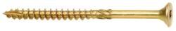 Romsurub Suruburi Cu Cap Torx Ingropat T40 8x160mm, 50/set, Romsurub, Mk-uct08160 (mk-uct08160)
