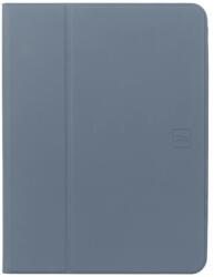 Tucano Apple iPad Air 11" M2 (2024) / M3 (2025) / M4 (2026) / iPad Air 10.9" (2022/2020) Tucano Up Plus kék tok