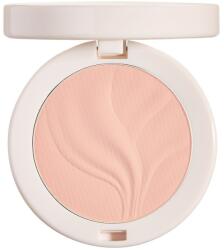 Kylie Cosmetics Natural Blur Brightening SOFT PINK 10 g