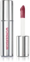 WONDERSKIN Lip Rehab Serum Oil ajak olaj árnyalat Honey 3.57 ml