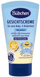 Bübchen BÜBCHEN Sensitive SPF 50+ 50 ml (42420699)