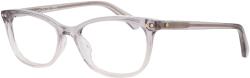 Kate Spade KS Adria 2 7HH 52 Ochelari de citit