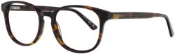 Guess GU 8289 052 49 Ochelari de citit