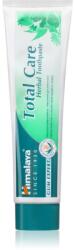 Himalaya Gum Expert Total Care fogkrém gyógynövényekkel 100 ml