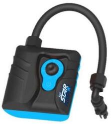 POOLSTAR Star 6 - 16psi (10060381)