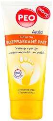 Astrid Peo krém a megrepedezett sarokbőrre 100 ml