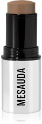 Mesauda Mood Contrast Countour Stick árnyalat 102 Medium 7 g