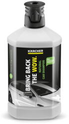 Kärcher Sampon Auto Karcher RM 610N (6.296-226.0) 1000ML (4066529109941)