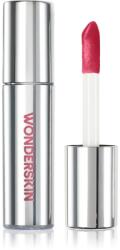 WONDERSKIN Lip Rehab Serum Oil ajak olaj árnyalat amour 3.57 ml