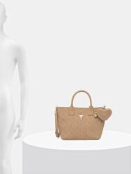 Guess чанта crossbody за деца (J6GZ37.WR200.PPY2.M)