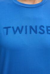 Twinset тениска дамска памучна (261LM2NJJ) - answear - 123,20 лв
