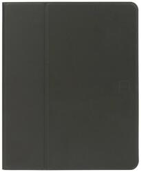 Tucano Apple iPad Air 13" M2 2024 / M3 2025 / M4 2026 Tucano Up Plus fekete tok