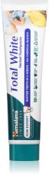 Himalaya Gum Expert Total White fogkrém gyógynövényekkel fehérítő hatással 100 ml