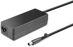 CoreParts laptop adapter töltő, kompatibilis a HP-vel (W125841460)