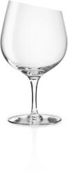 Eva Solo pohár gin & tonikhoz, 620 ml, 1 darab, kézzel fújt