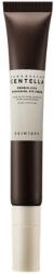 SKIN1004 Madagascar Centella Probio-Cica Bakuchiol szemkörnyékápoló - 20 ml