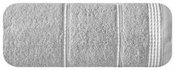  Törölköző 50 x 90 Eurofirany Col. Mira 06 - 500 Gsm Popie1 (1171956)