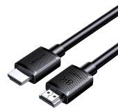 UGREEN HD175 HDMI 2.1 Kábel - 20m - Fekete 65288
