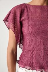 HUGO BOSS блуза дамска Bacope (50567489)