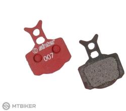 Sinter S514 Formula fékbetétek, organikus