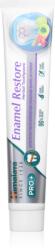 Himalaya PRO Enamel Restore természetes fogkrém a fogzománc megerősítésére 75 ml