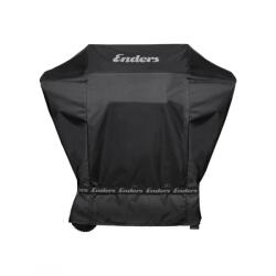 Enders Husa pentru gratar San Diego (Next) 2 sau 3 si eCrave 2 Enders 5690 (5690)