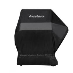 Enders Husa pentru gratar Hyde 3 sau 4 Enders 5774 (5774)