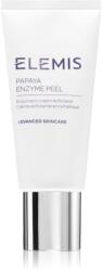 ELEMIS Advanced Skincare Papaya Enzyme Peel enzimatikus peeling minden bőrtípusra 50 ml