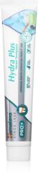 Himalaya PRO Hydra Plus természetes fogkrém 75 ml