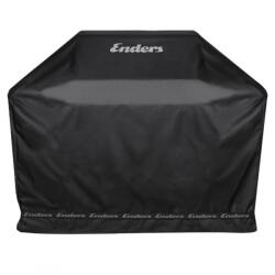 Enders Husa pentru bucatarie de exterior Uniq 4 IK Cruster Shadow Enders 5727 (5727)