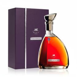 DEAU Cognac Louis Memory, 40%, 0.7L