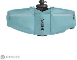 CamelBak Podium Flow 4 vese alakú tálca, 4 l, sarkvidéki kék
