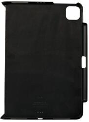Uniq iPad Pro 11" (2022/2021) UNIQ Axel fekete tok