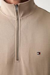 Tommy Hilfiger суичър мъжки от памук (MW0MW43115)