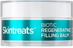 Revox Töltő és regeneráló hatású krém-balzsam Revox Skintreats Biotic, 50 ml (SYM-REVX581)