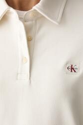 Calvin Klein суичър дамски от памук (LV047G230G) - answear - 160,36 лв