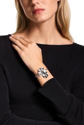 Emporio Armani гривна дамска месингова перла Iconic Trend (EGS3344040)
