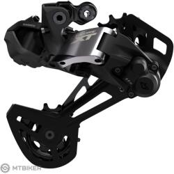 Shimano XT RD-M8150-SGS Di2 Linkglide E-Bike Gen 2 váltó, 1x11, 11-50T