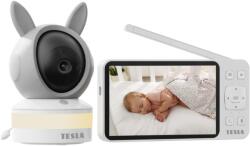 TESLA electronics Tesla Smart Bambino BM30