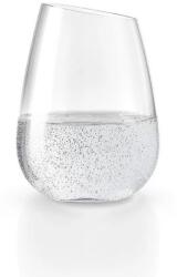 Eva Solo vizespohár 380 ml, 1 darab, kézzel fújt