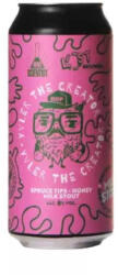 Mad Scientist Yvler The Creator sör 0, 44l 8% DRS