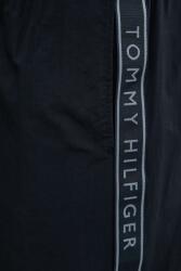 Tommy Hilfiger плувни шорти мъжки (UM0UM03938)